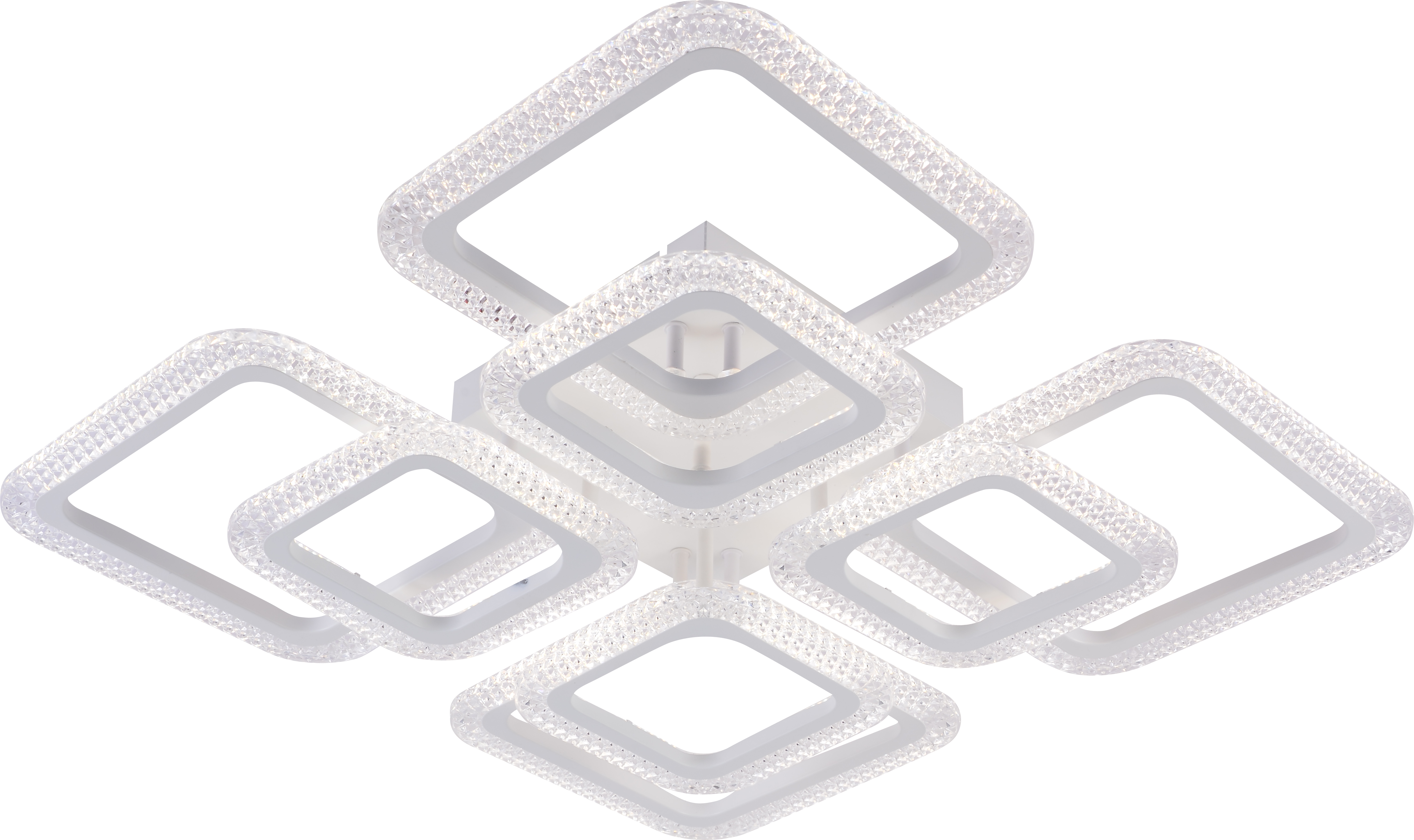 8491/4+4B WHT (МАРКЕТ)