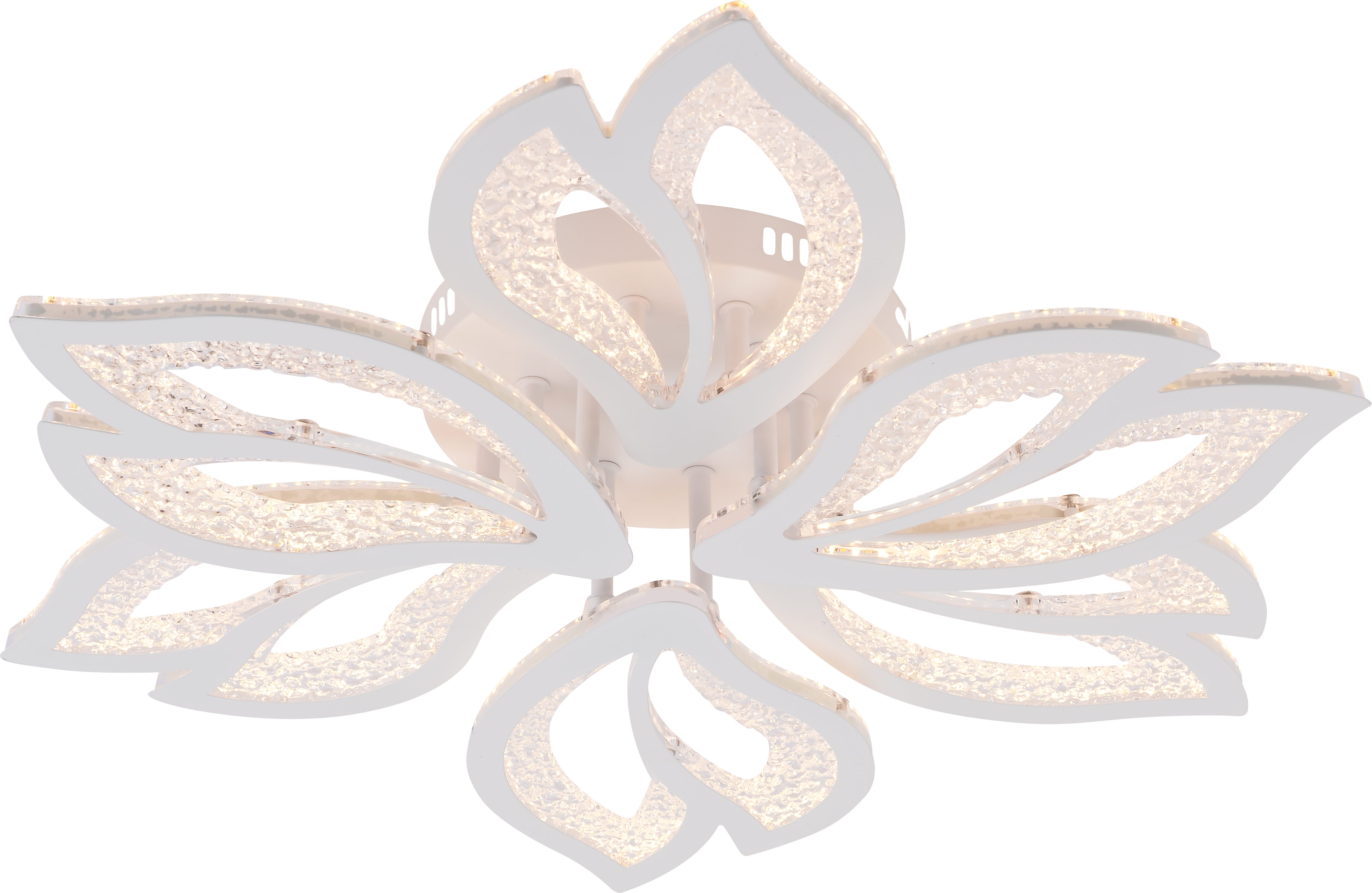 8420/3+3 WHT (МАРКЕТ)