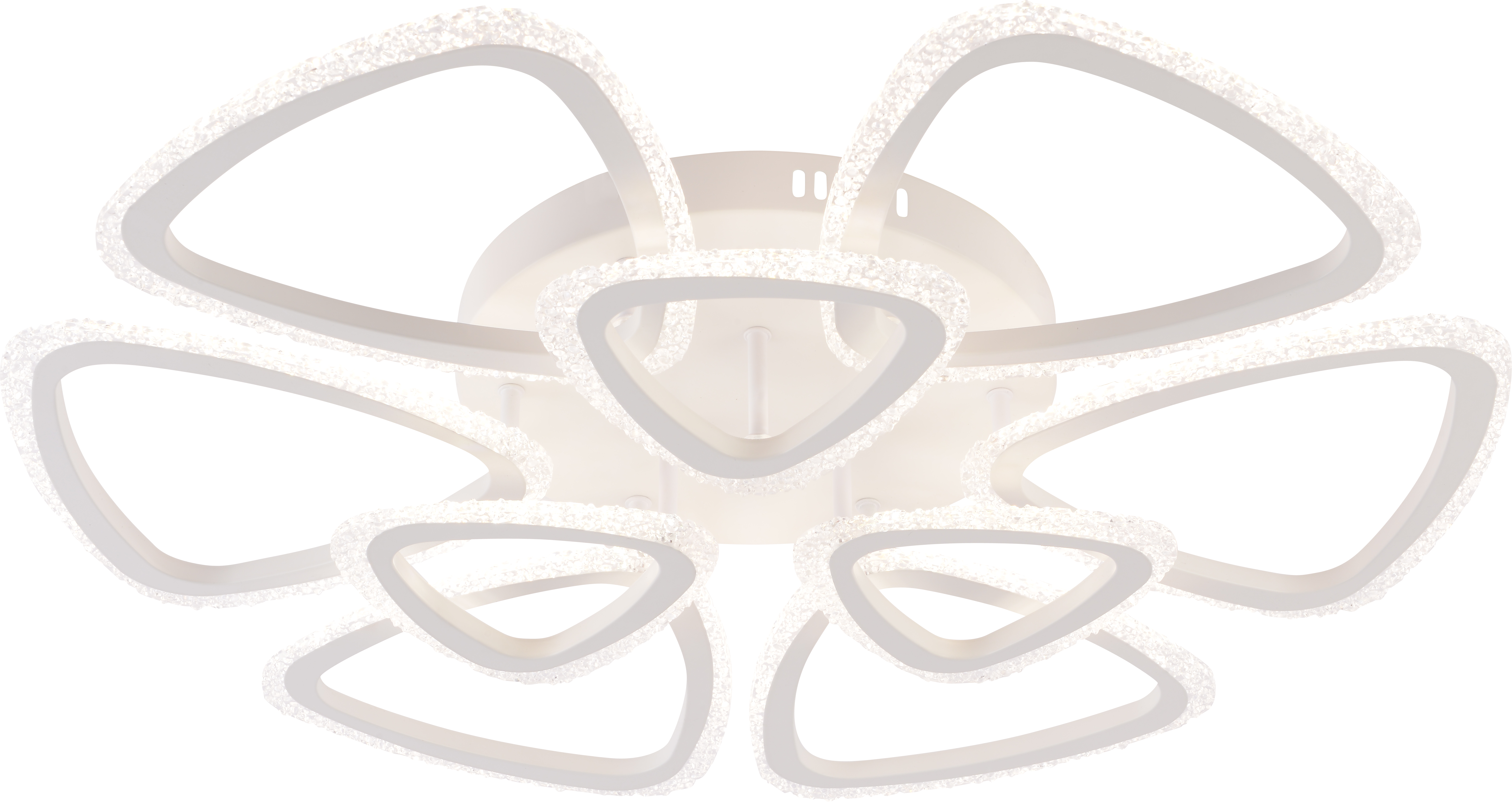 8410/6+3 WHT (МАРКЕТ)