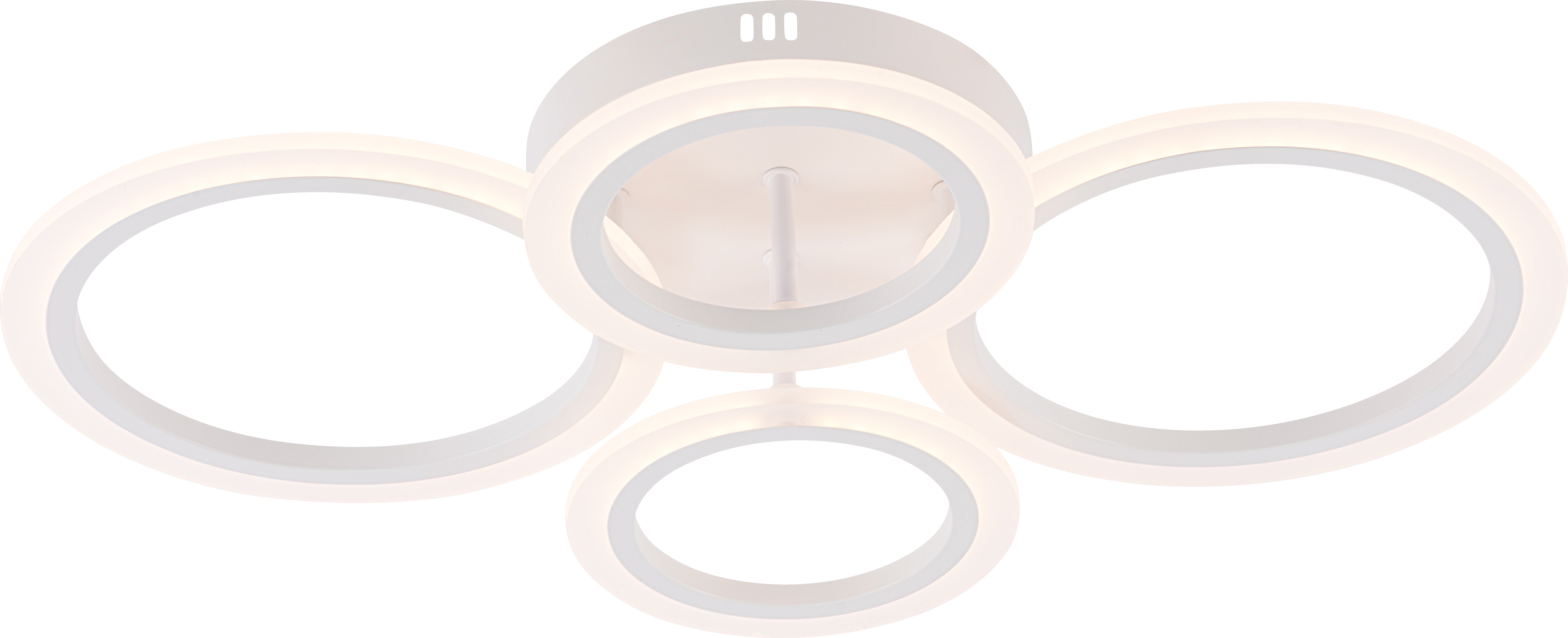 8449/4 WHT (МАРКЕТ)