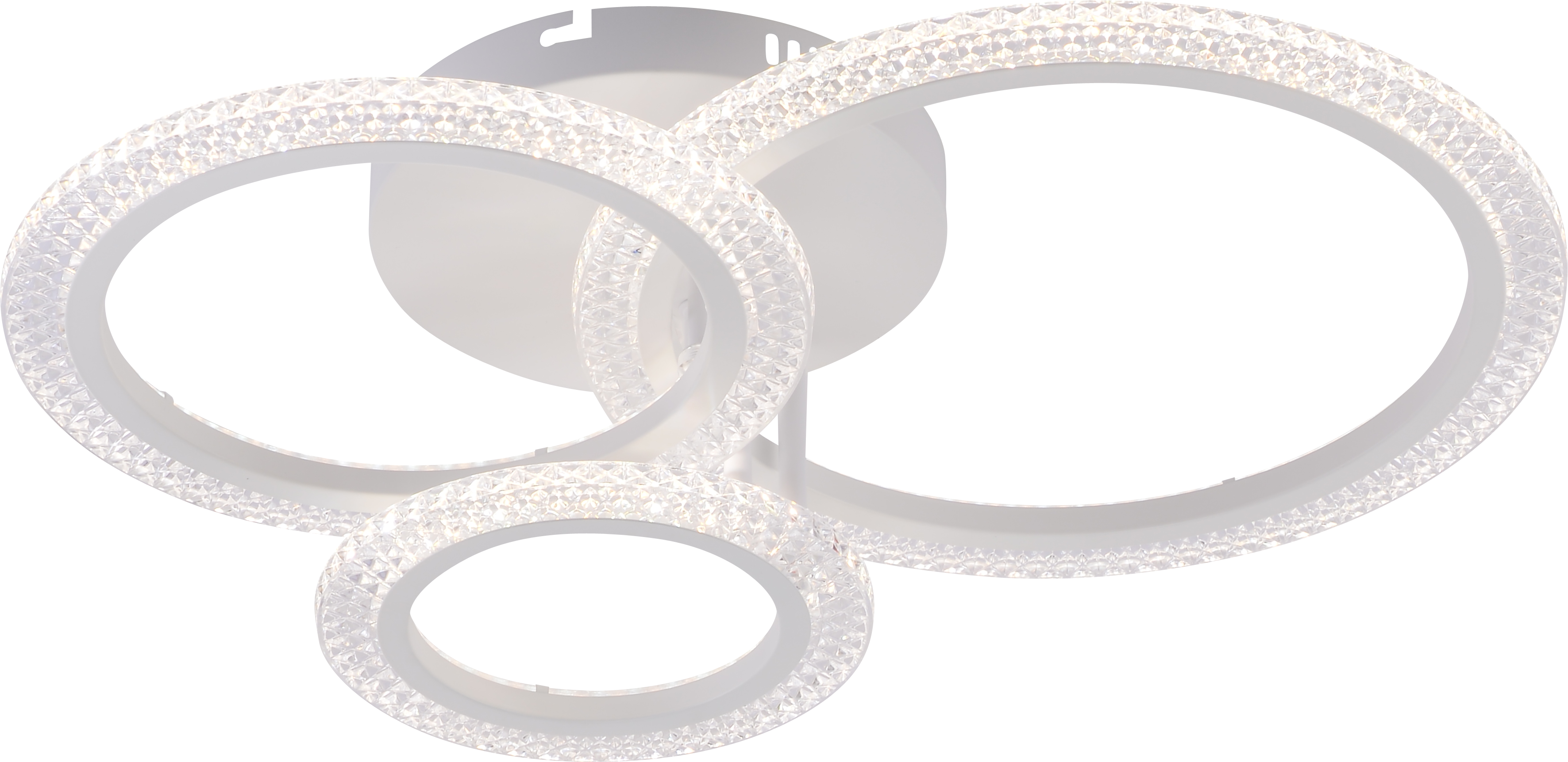 8488/3 WHT (МАРКЕТ)