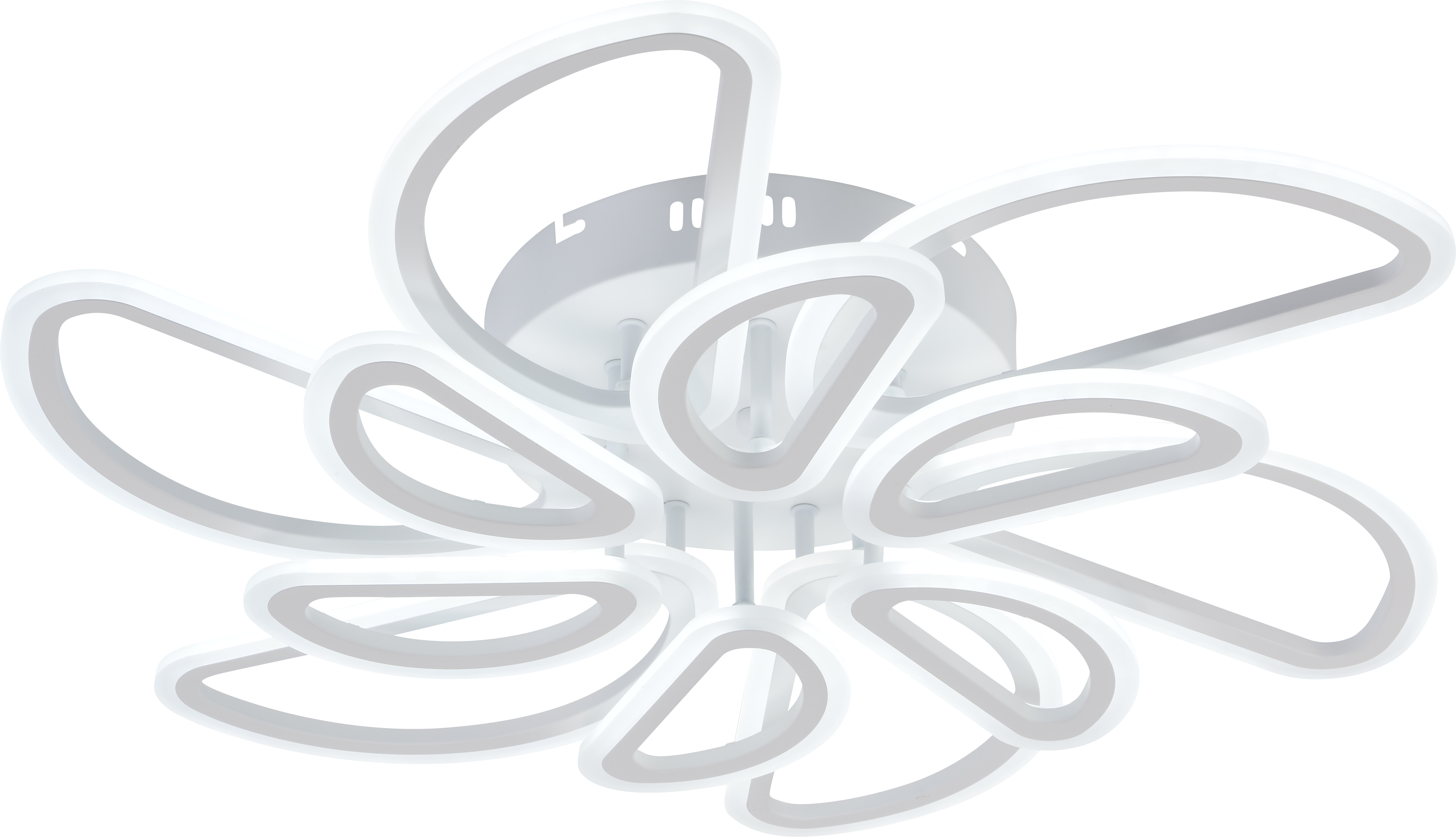 9806C/6+6A WHT (МАРКЕТ)