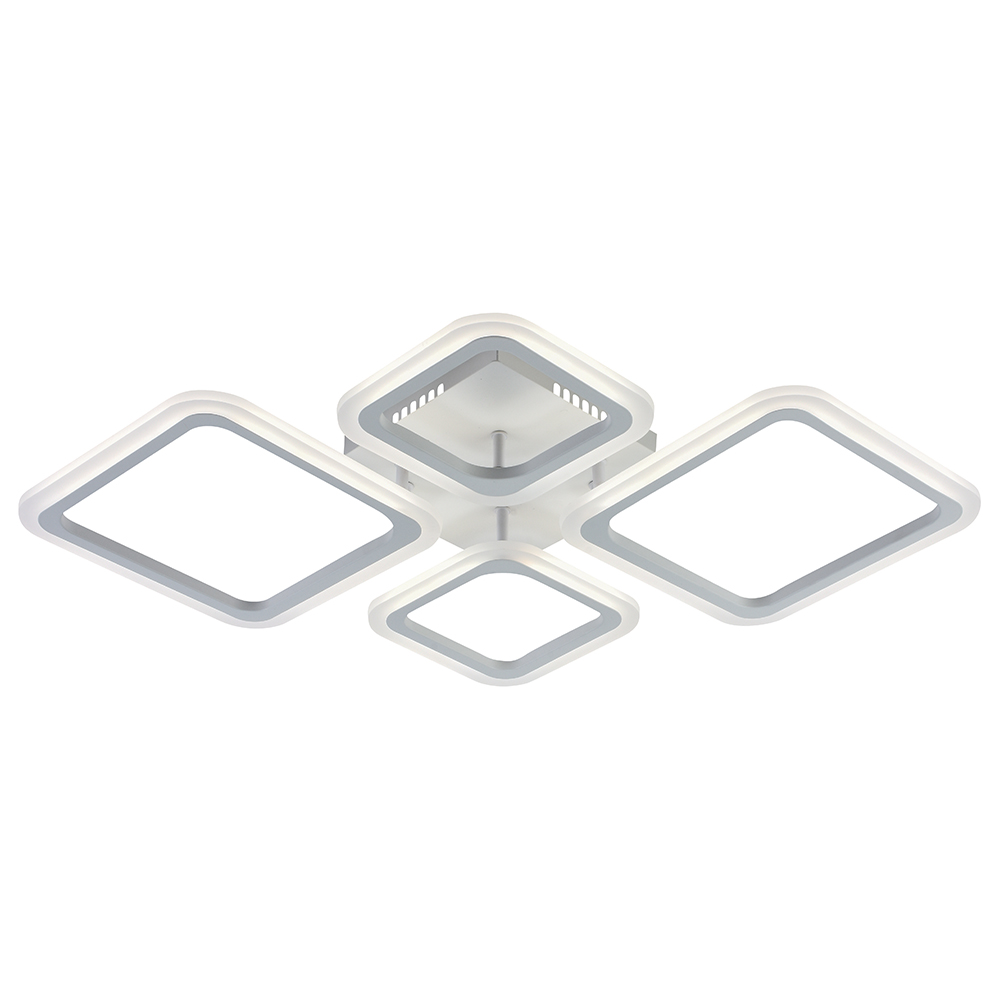 8822/2+2 WHT (МАРКЕТ)