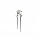 Светодиод LM