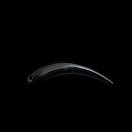 Плафон 2121 (черный)